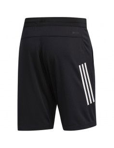 Adidas 3Stripes Aeroready M FM2107 shorts 2
