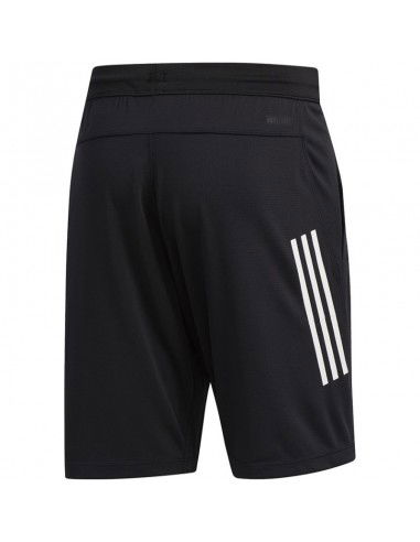 Adidas 3Stripes Aeroready M FM2107 shorts