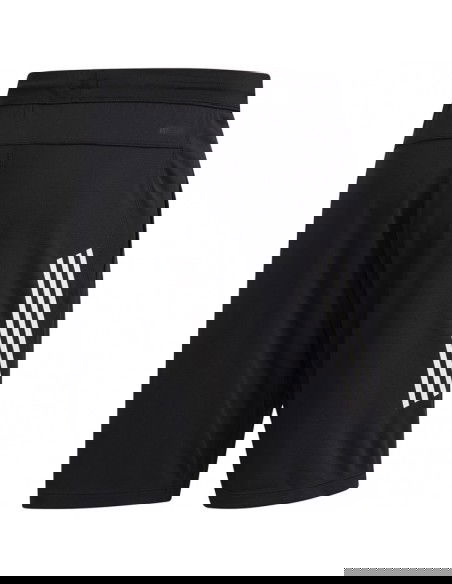 Adidas 3Stripes Aeroready M FM2107 shorts