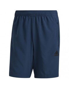 Adidas Aeroready Designed 2 Move Woven M GT8162 Shorts