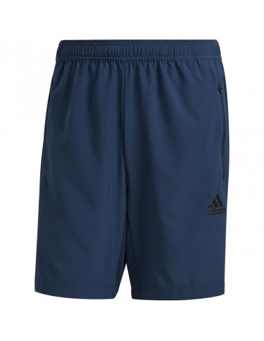 Adidas Aeroready Designed 2 Move Woven M GT8162 Shorts