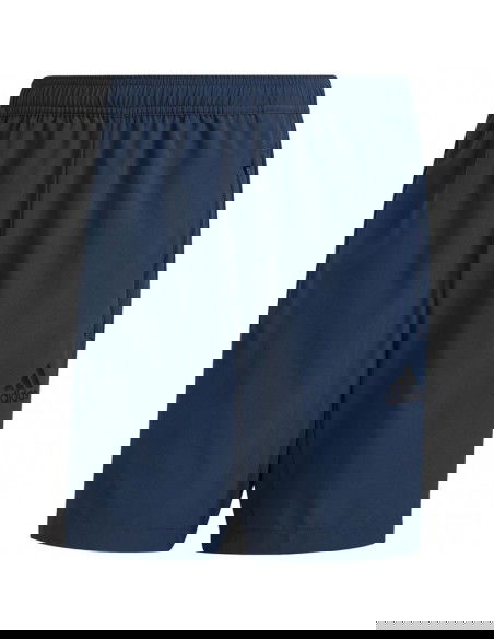 Adidas Aeroready Designed 2 Move Woven M GT8162 Shorts