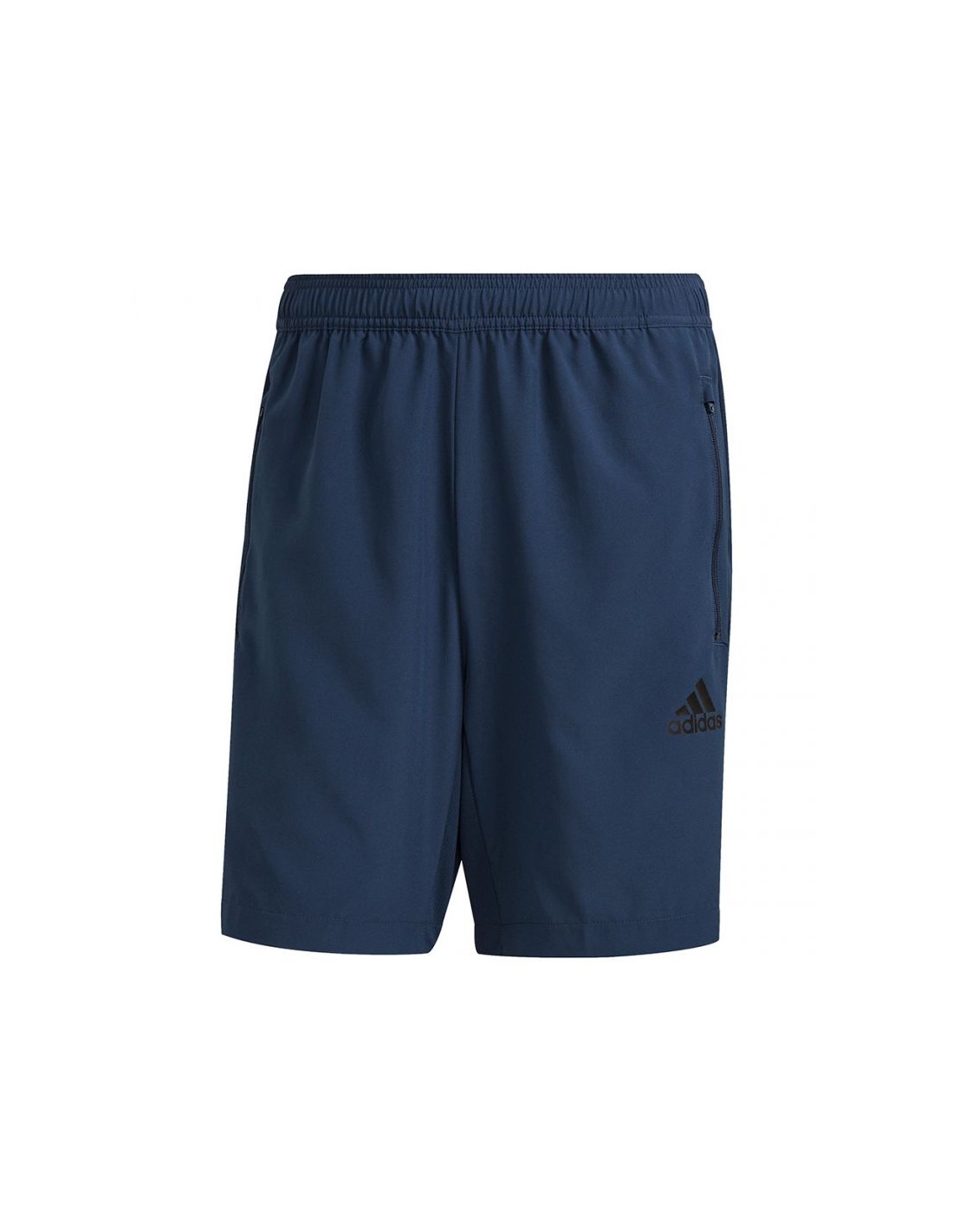 Adidas Aeroready Designed 2 Move Woven M GT8162 Shorts
