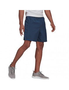 Adidas Aeroready Designed 2 Move Woven M GT8162 Shorts 2