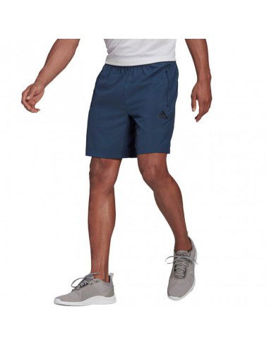 Adidas Aeroready Designed 2 Move Woven M GT8162 Shorts