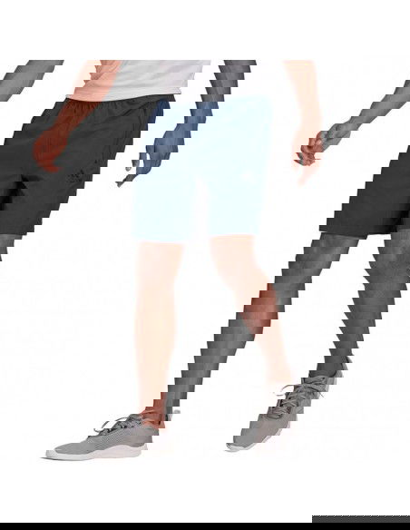 Adidas Aeroready Designed 2 Move Woven M GT8162 Shorts