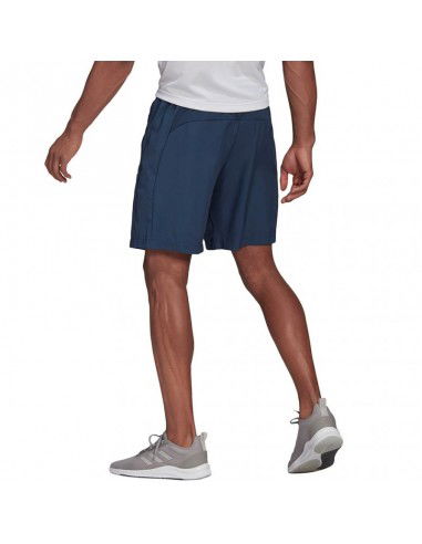 Adidas Aeroready Designed 2 Move Woven M GT8162 Shorts
