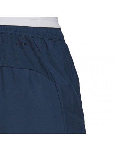 Adidas Aeroready Designed 2 Move Woven M GT8162 Shorts