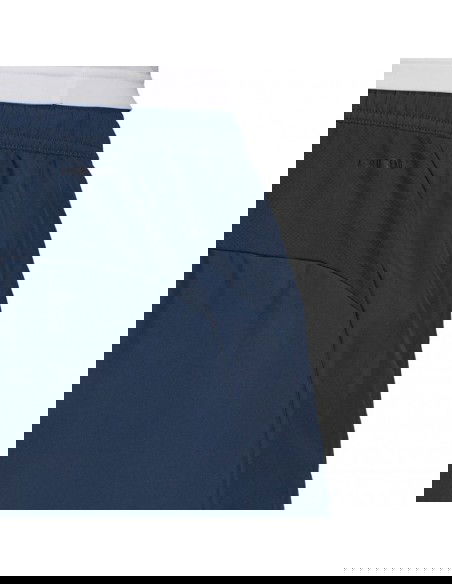 Adidas Aeroready Designed 2 Move Woven M GT8162 Shorts