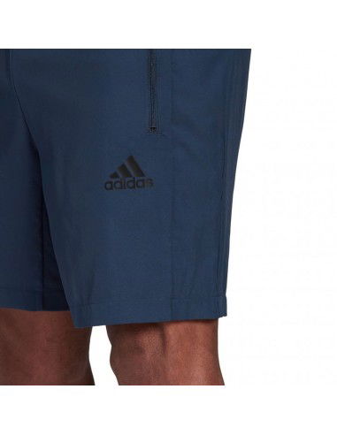 Adidas Aeroready Designed 2 Move Woven M GT8162 Shorts