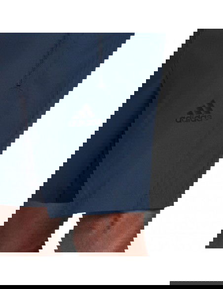 Adidas Aeroready Designed 2 Move Woven M GT8162 Shorts