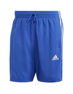 adidas Aeroready Essentials Chelsea 3Stripes M IC1487 shorts