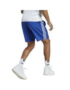 adidas Aeroready Essentials Chelsea 3Stripes M IC1487 shorts 2