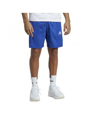 adidas Aeroready Essentials Chelsea 3Stripes M IC1487 shorts