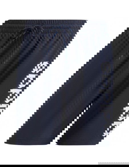 adidas Aeroready Essentials Chelsea Linear logo M IC9442 shorts