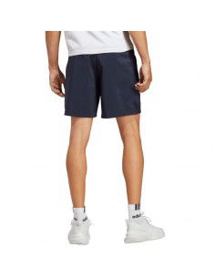 adidas Aeroready Essentials Chelsea Linear logo M IC9442 shorts 2