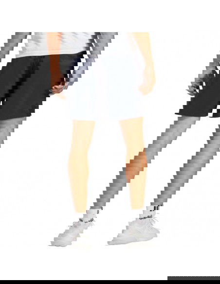 adidas Aeroready Essentials Chelsea Linear logo M IC9442 shorts