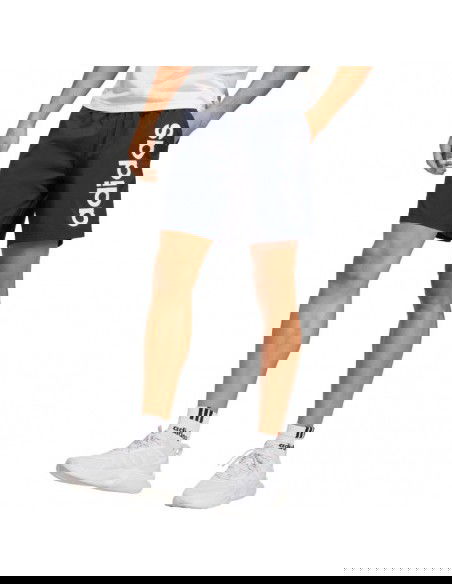 adidas Aeroready Essentials Chelsea Linear logo M IC9442 shorts