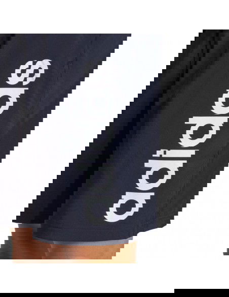 adidas Aeroready Essentials Chelsea Linear logo M IC9442 shorts