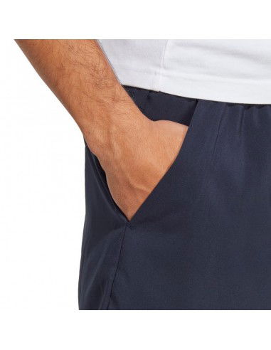 adidas Aeroready Essentials Chelsea Linear logo M IC9442 shorts