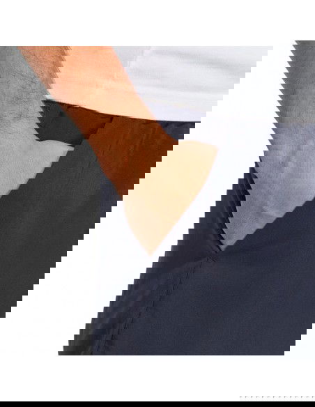 adidas Aeroready Essentials Chelsea Linear logo M IC9442 shorts