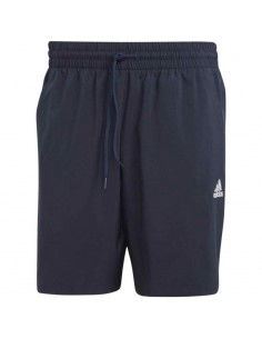 adidas Aeroready Essentials Chelsea Small Logo M IC9393 shorts