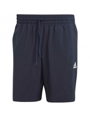 adidas Aeroready Essentials Chelsea Small Logo M IC9393 shorts