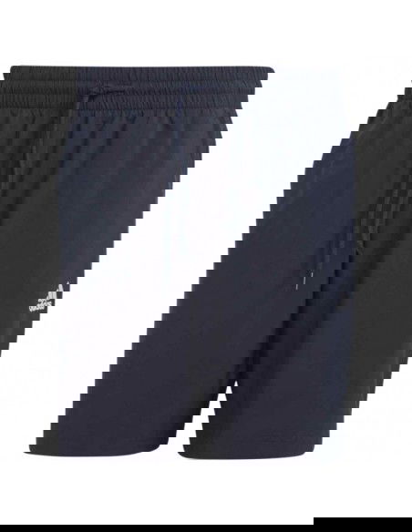 adidas Aeroready Essentials Chelsea Small Logo M IC9393 shorts