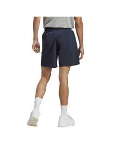 adidas Aeroready Essentials Chelsea Small Logo M IC9393 shorts 2