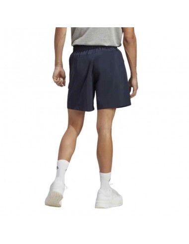 adidas Aeroready Essentials Chelsea Small Logo M IC9393 shorts