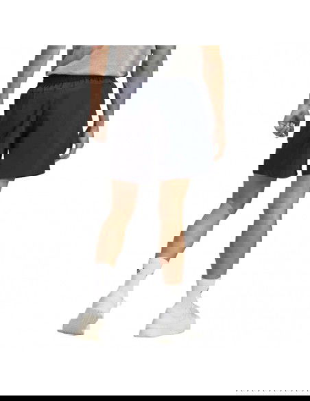 adidas Aeroready Essentials Chelsea Small Logo M IC9393 shorts