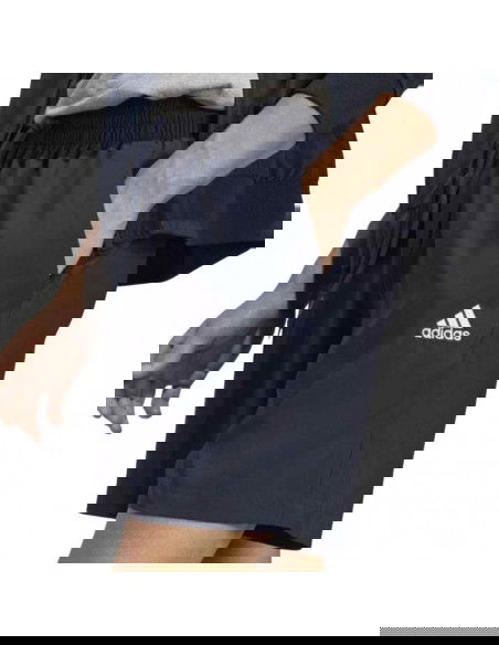 adidas Aeroready Essentials Chelsea Small Logo M IC9393 shorts