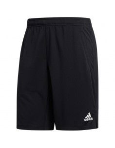 Adidas All Set 9Inch Shorts M FJ6156