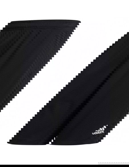 Adidas All Set 9Inch Shorts M FJ6156