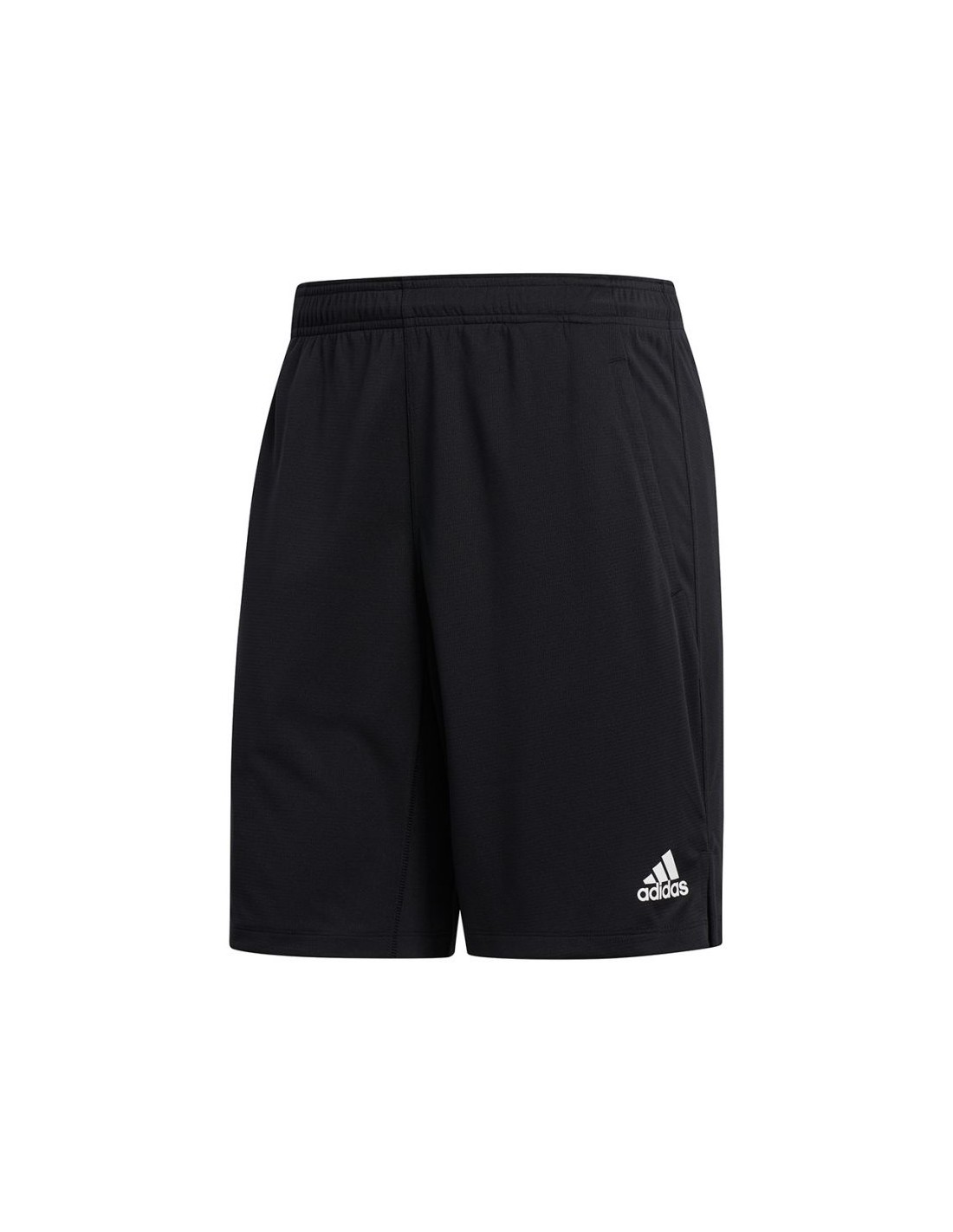 Adidas All Set 9Inch Shorts M FJ6156