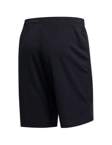 Adidas All Set 9Inch Shorts M FJ6156