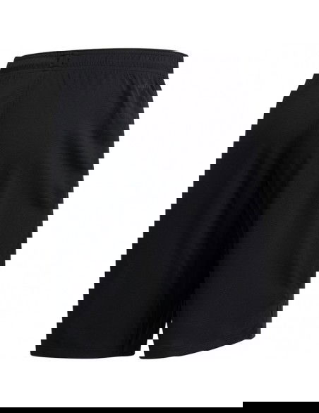 Adidas All Set 9Inch Shorts M FJ6156