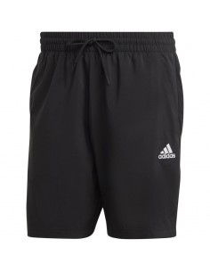 adidas Aeroready Essentials Chelsea Small Logo M IC9392 shorts