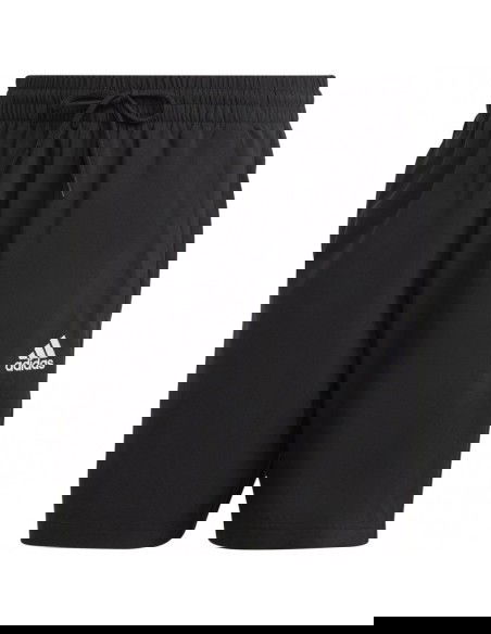 adidas Aeroready Essentials Chelsea Small Logo M IC9392 shorts