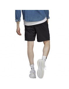 adidas Aeroready Essentials Chelsea Small Logo M IC9392 shorts 2