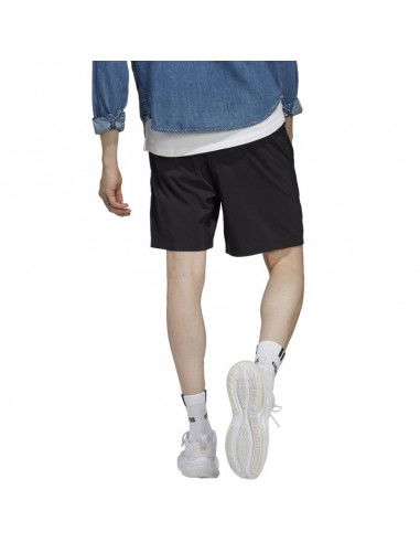 adidas Aeroready Essentials Chelsea Small Logo M IC9392 shorts