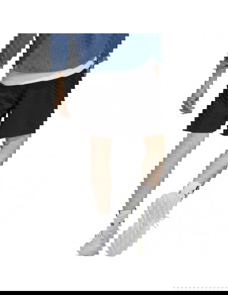 adidas Aeroready Essentials Chelsea Small Logo M IC9392 shorts