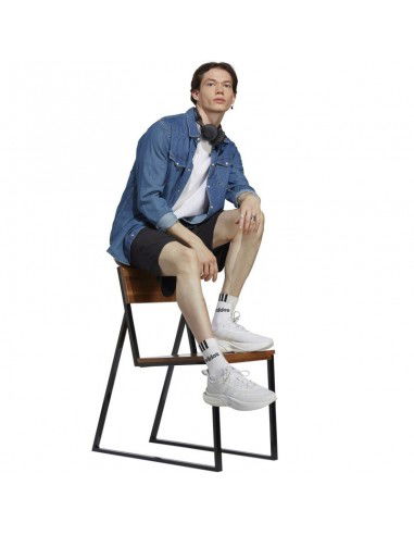 adidas Aeroready Essentials Chelsea Small Logo M IC9392 shorts