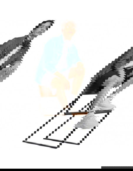 adidas Aeroready Essentials Chelsea Small Logo M IC9392 shorts