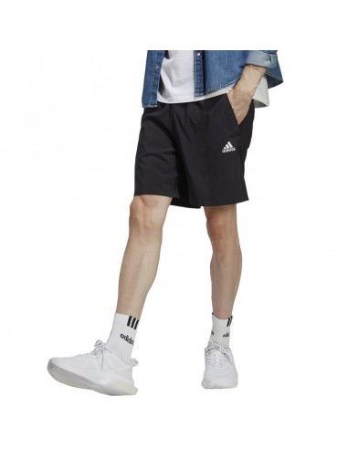 adidas Aeroready Essentials Chelsea Small Logo M IC9392 shorts