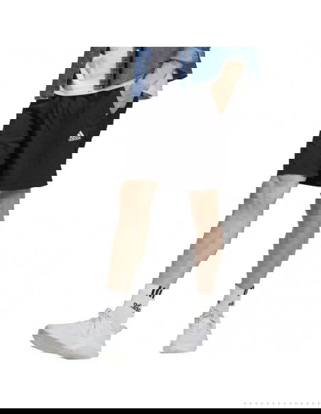 adidas Aeroready Essentials Chelsea Small Logo M IC9392 shorts