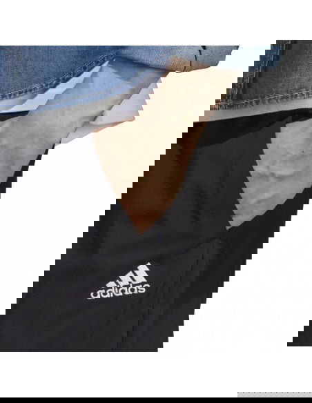 adidas Aeroready Essentials Chelsea Small Logo M IC9392 shorts