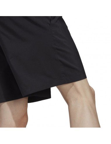 adidas Aeroready Essentials Chelsea Small Logo M IC9392 shorts