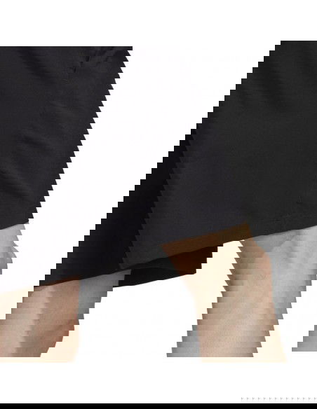 adidas Aeroready Essentials Chelsea Small Logo M IC9392 shorts