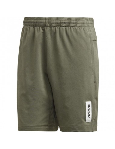 Adidas Brilliant Basics Short M FL9009 shorts